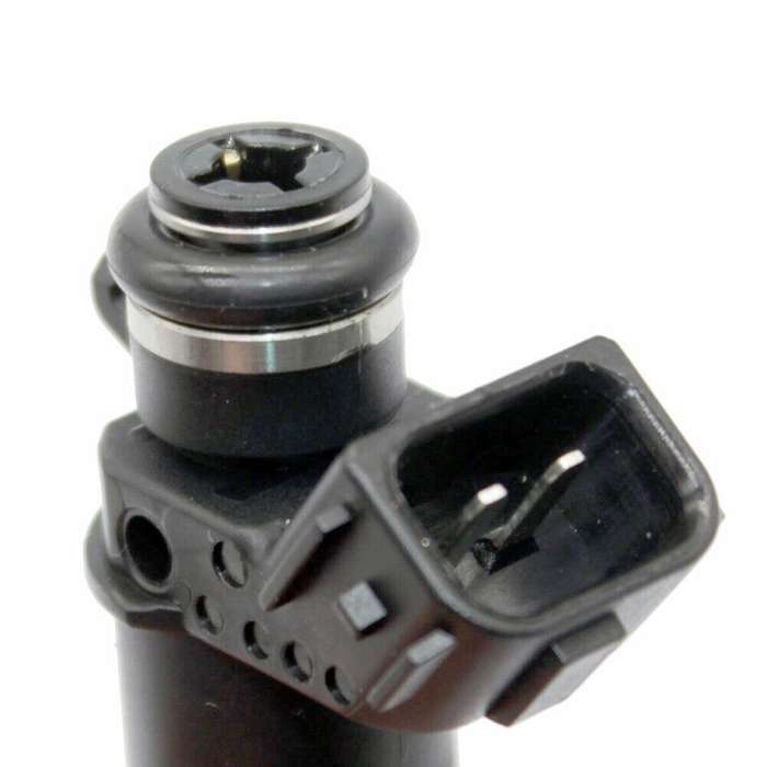 3X Fuel Injector 898101T74 Compatible Mercury Outboard 25HP 25HP EFI 0R106999