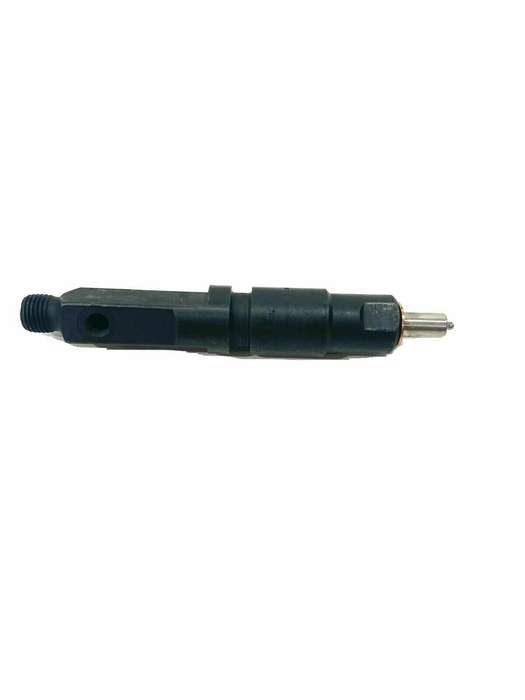 Fuel Injector Nozzle Compatible Deutz F3L912 F4L912 F5L912 F6L912 F3L913 QTY 4