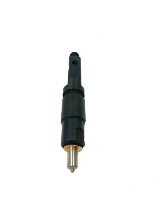 Fuel Injector Nozzle Compatible Deutz F3L912 F4L912 F5L912 F6L912 F3L913 QTY 4