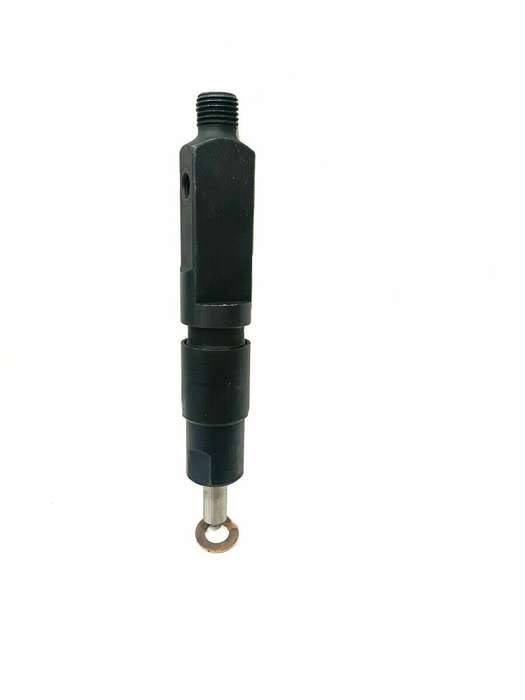 Fuel Injector Nozzle Compatible Deutz F3L912 F4L912 F5L912 F6L912 F3L913 QTY 4