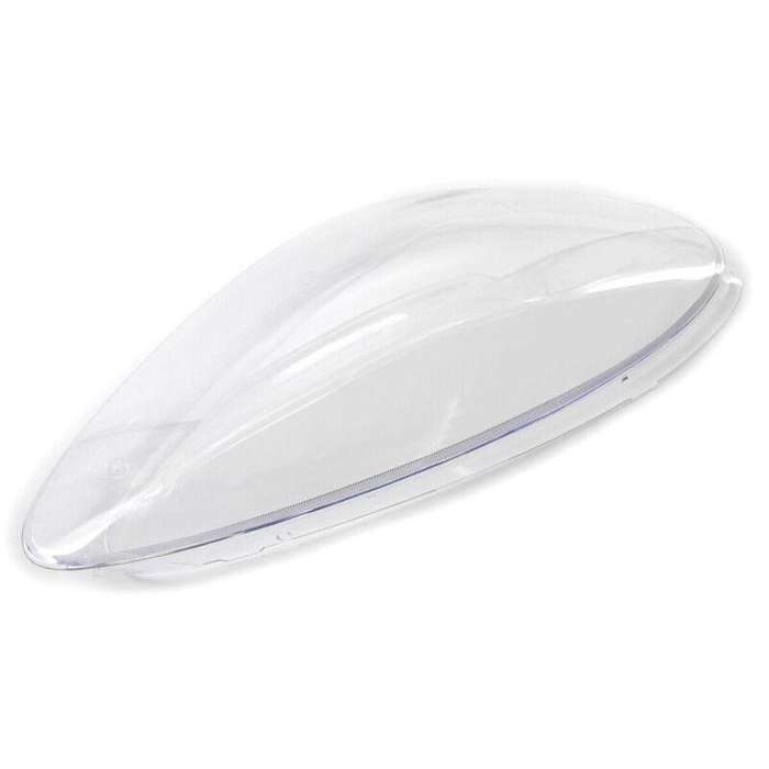 Right Headlight Lens Headlamp Lens For Porsche Cayenne 2011-2014 2012