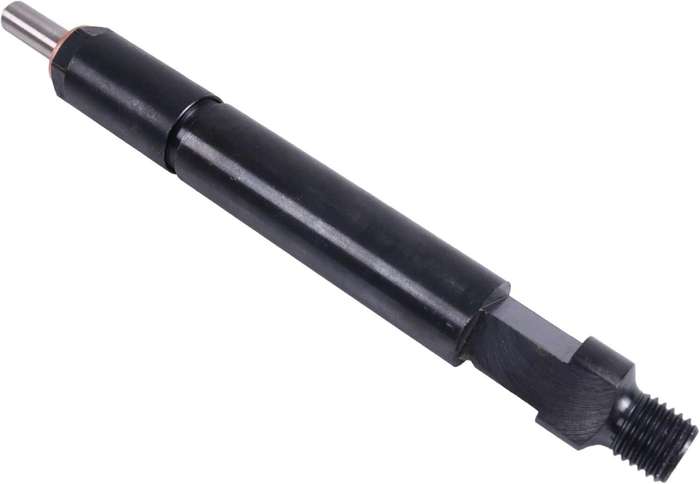 Fuel Injector Nozzle 04286251 Compatible Deutz 2011 Engine Atlas Copco Bobcat