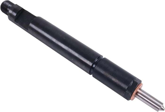 Fuel Injector Nozzle 04286251 Compatible Deutz 2011 Engine Atlas Copco Bobcat