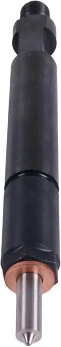 Fuel Injector Nozzle 04286251 Compatible Deutz 2011 Engine Atlas Copco Bobcat