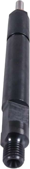 Fuel Injector Nozzle 04286251 Compatible Deutz 2011 Engine Atlas Copco Bobcat