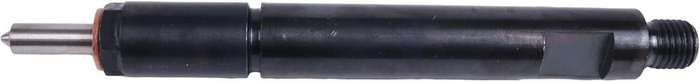 Fuel Injector Nozzle 04286251 Compatible Deutz 2011 Engine Atlas Copco Bobcat