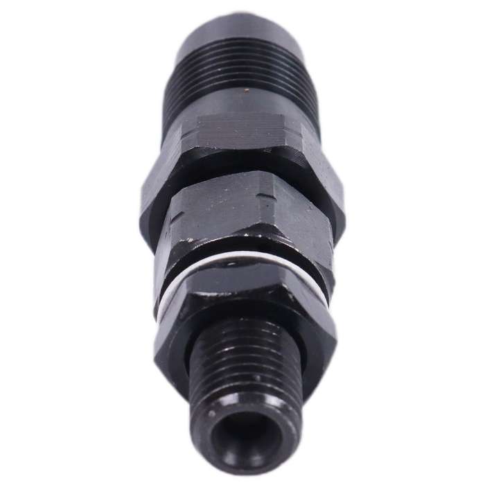 Fuel Injector16871-53900 16871-53904Compatible Kubota Engine D902 D722 Z602 Z482