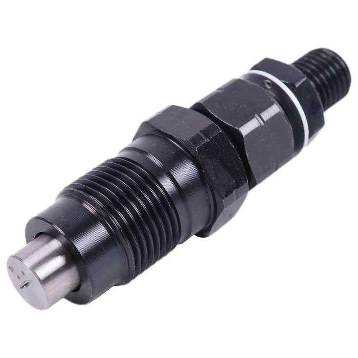 Fuel Injector16871-53900 16871-53904Compatible Kubota Engine D902 D722 Z602 Z482