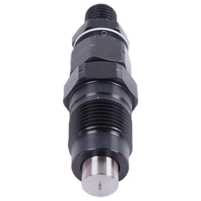Fuel Injector16871-53900 16871-53904Compatible Kubota Engine D902 D722 Z602 Z482