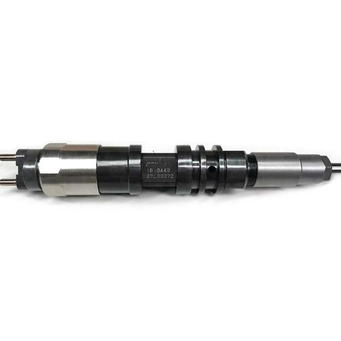 Common Rail Fuel Injector 095000-0440 095000-0442 Compatible with Denso Parts