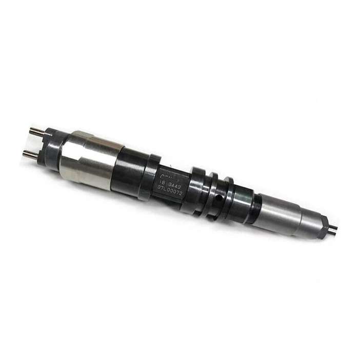 Common Rail Fuel Injector 095000-0440 095000-0442 Compatible with Denso Parts