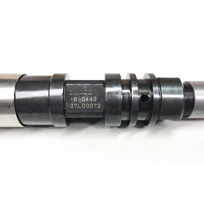 Common Rail Fuel Injector 095000-0440 095000-0442 Compatible with Denso Parts