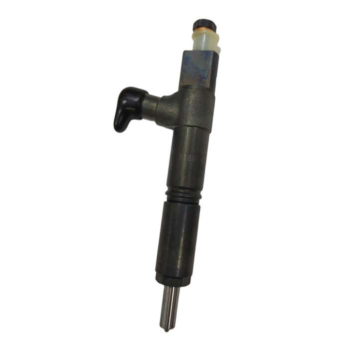 Fuel Injector 8-98030570-1 for Isuzu 4LE2 4LE2X Engine CASE CX75 SK75 Excavator