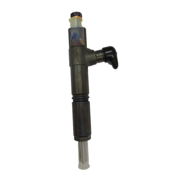 Fuel Injector 8-98030570-1 for Isuzu 4LE2 4LE2X Engine CASE CX75 SK75 Excavator