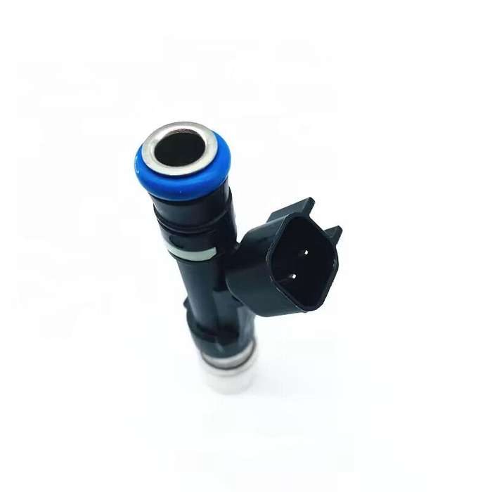 8X Fuel Injectors Compatible 2009 - 2010 Ford F-150 5.4L fit Bosch 0280158174