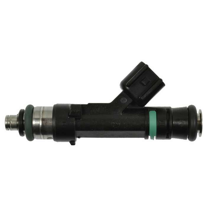 8XFuel Injector Compatible Ford Expedition &amp; Lincoln Navigator 5.4L V8 2009-2014
