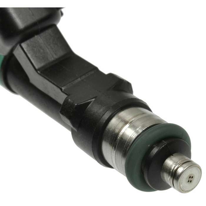 8XFuel Injector Compatible Ford Expedition &amp; Lincoln Navigator 5.4L V8 2009-2014