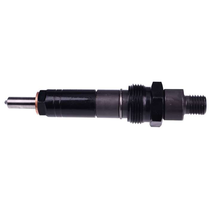 6X Fuel Injector 4089254 4078719 Compatible CUMMINS MARINE 6BT 5.9 220HP Engine