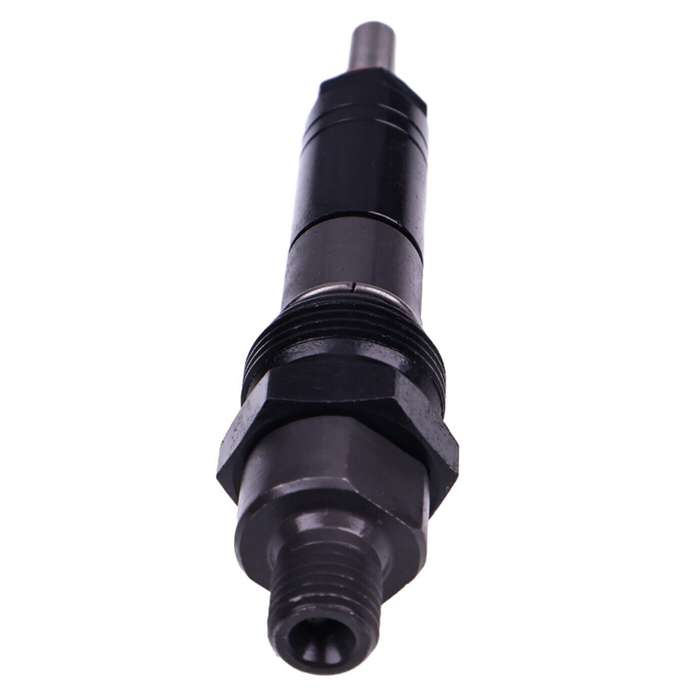6X Fuel Injector 4089254 4078719 Compatible CUMMINS MARINE 6BT 5.9 220HP Engine