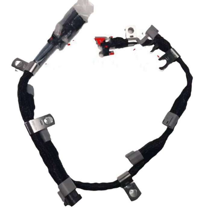 Injector Wiring Harness Assembly Compatible with Cummins Engine QSM11 4022868