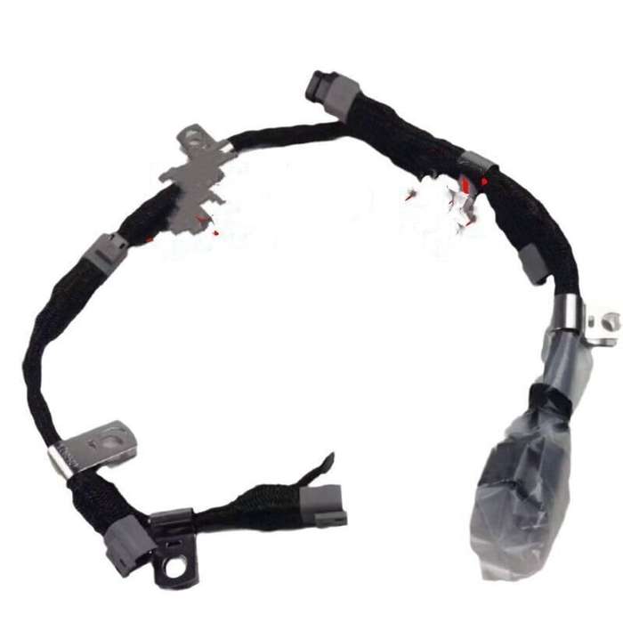 Injector Wiring Harness Assembly Compatible with Cummins Engine QSM11 4022868