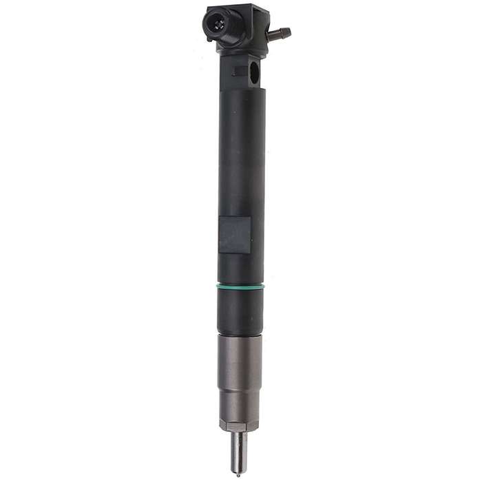 Fuel Injector 7334032 7030364 Compatible Bobcat T595 S510 S530 S550 S570 S590