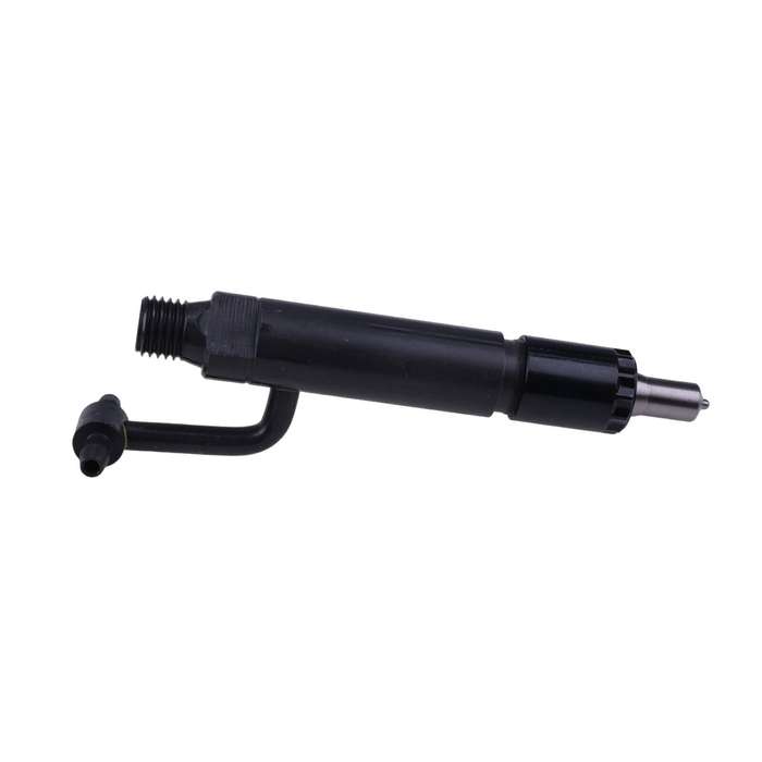 Fuel Injector 729902-53200 Compatible Yanmar Engine 4TNE98 4TNE98-SA JD 304H