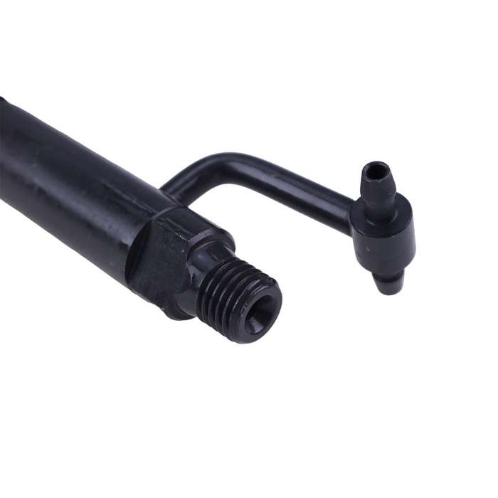 Fuel Injector 729902-53200 Compatible Yanmar Engine 4TNE98 4TNE98-SA JD 304H