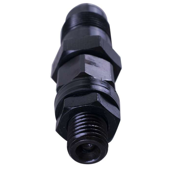4x 4M40 4M40T Fuel Injectors Fits Mitsubishi Delica Spacegear Pajero 2.8L Pickup