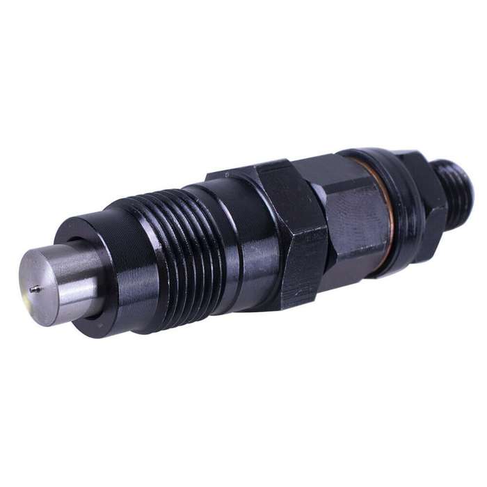 4x 4M40 4M40T Fuel Injectors Fits Mitsubishi Delica Spacegear Pajero 2.8L Pickup