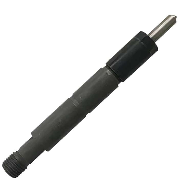 4 x Fuel Injectors 0432191287 Compatible with Deutz BF4M2012C Engine