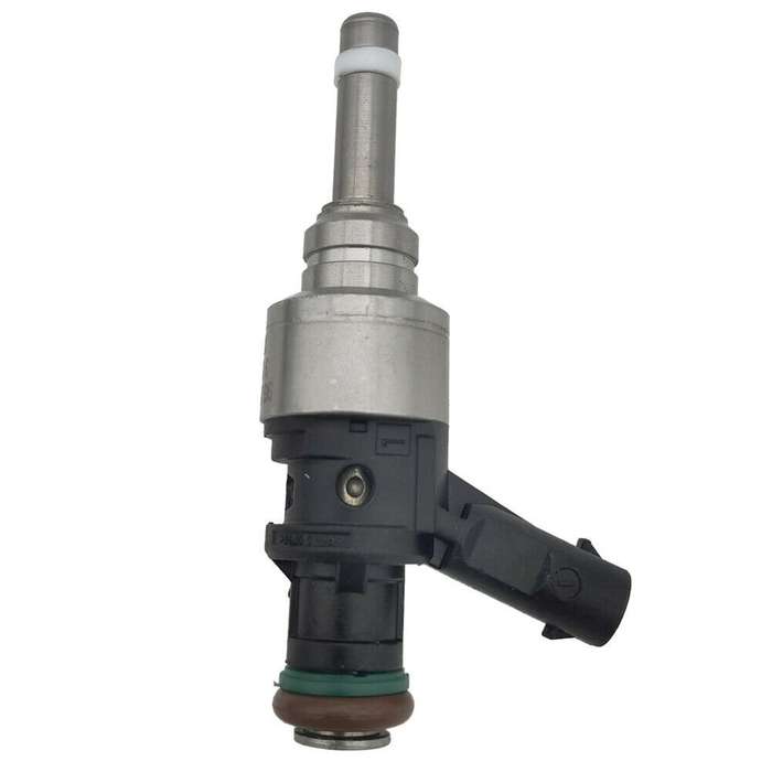 6X Fuel Injectors Compatible Audi A6 A7 A8 Q5 Q7 S4 S5 10-17 VW Touareg 3.0L