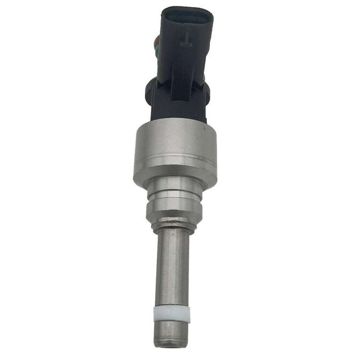 6X Fuel Injectors Compatible Audi A6 A7 A8 Q5 Q7 S4 S5 10-17 VW Touareg 3.0L