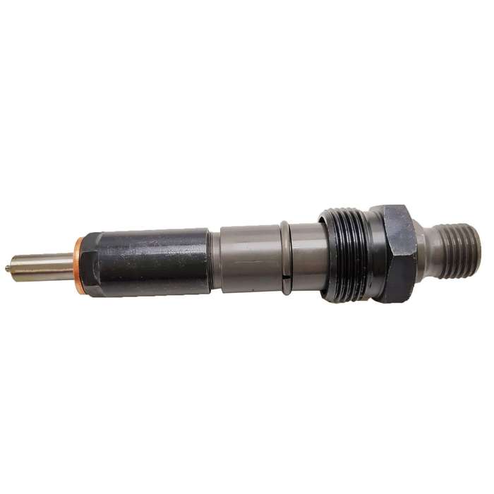 NEW 70 HP Upgrade Fuel Injectors for 94-98 Dodge Ram 5.9L Cummins Diesel US