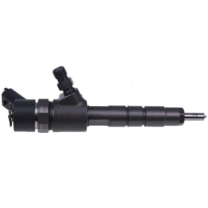 Compatible with Bosch Fuel Injector &amp;Yanmar Engine 129A00-53100 0445110463