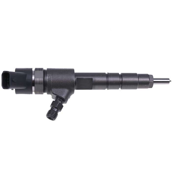 Compatible with Bosch Fuel Injector &amp;Yanmar Engine 129A00-53100 0445110463