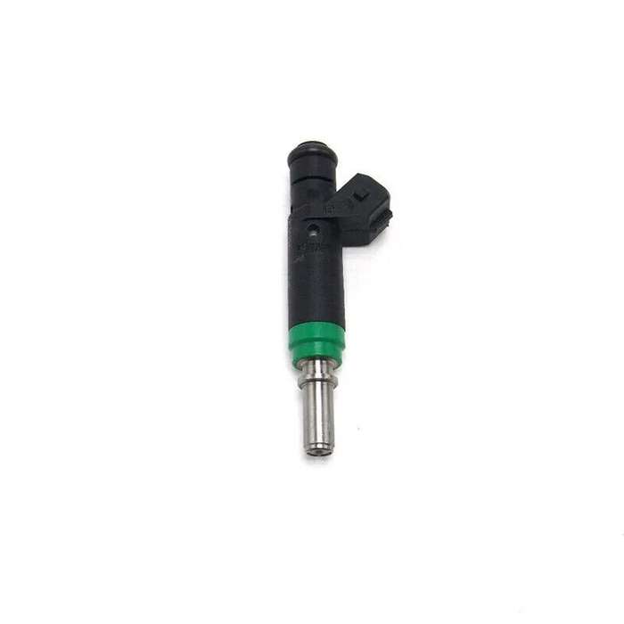 Set 8 Fuel Injectors Compatible 2004-2010 BMW X5 550i 545i 645Ci 650i 4.4L 4.8L