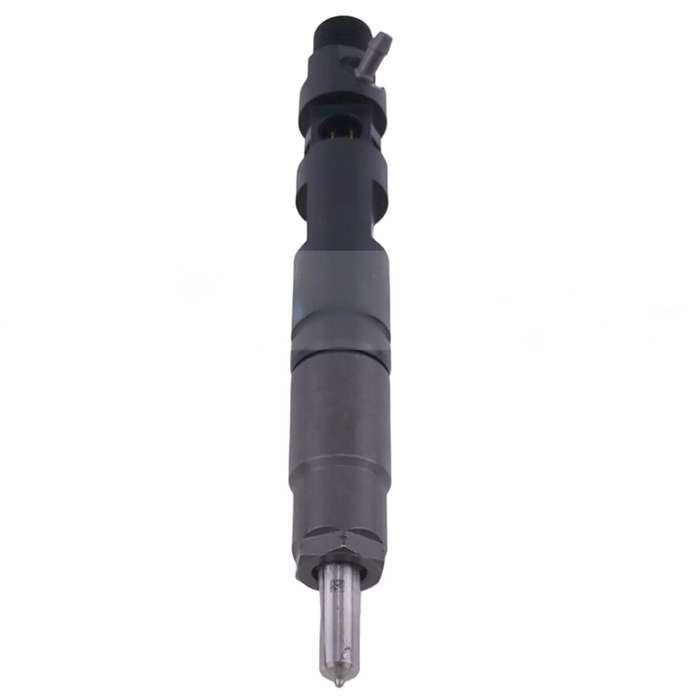 Fuel Injector F6800-53003 28320793 Compatible Kioti Tractor RX7320C 4F243T