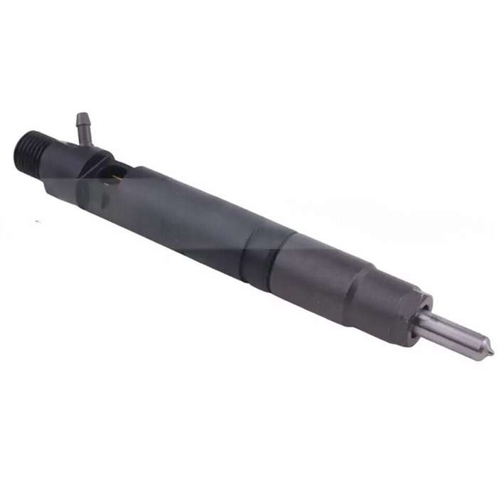 Fuel Injector F6800-53003 28320793 Compatible Kioti Tractor RX7320C 4F243T