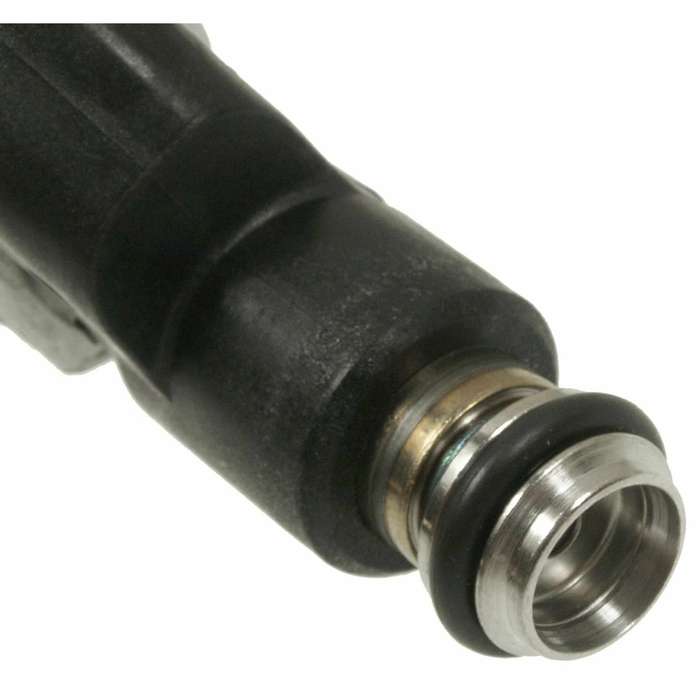 8X Fuel Injector Compatible GMC Savana 2500 3500 4500 Sierra 2500 3500 2010-2019