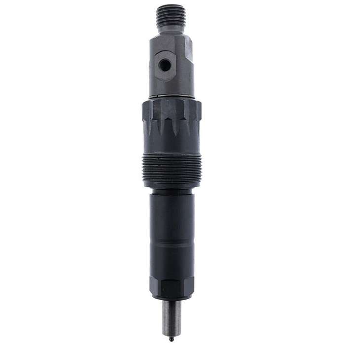 6X Fuel Injectors AR74665 Compatible John Deere 4050 4250 4430 4440 6600 7700