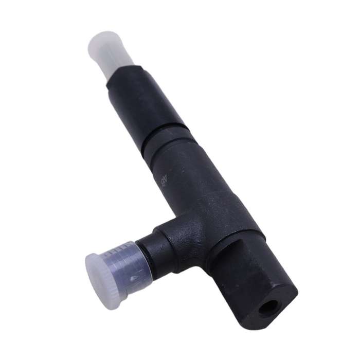 Fuel Injector fits Bobcat Loader S130 S16 S150 S160 S175 S185 S18 S510 S450 T140