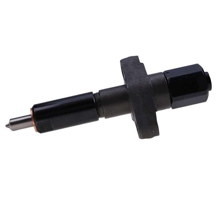Injectors 2645666 Compatible with PERKINS 4.236 SERIES