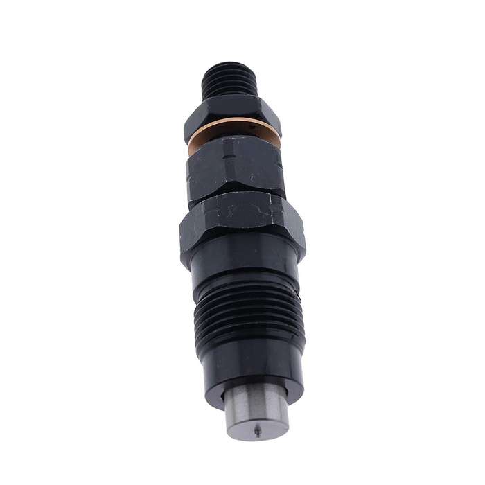 3Pcs Fuel Injector 119717-53000 119717-53001 For Yanmar 3TNV76 4TNE92 Engine