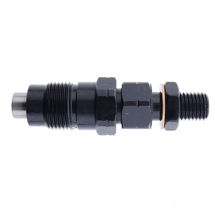 3Pcs Fuel Injector 119717-53000 119717-53001 For Yanmar 3TNV76 4TNE92 Engine