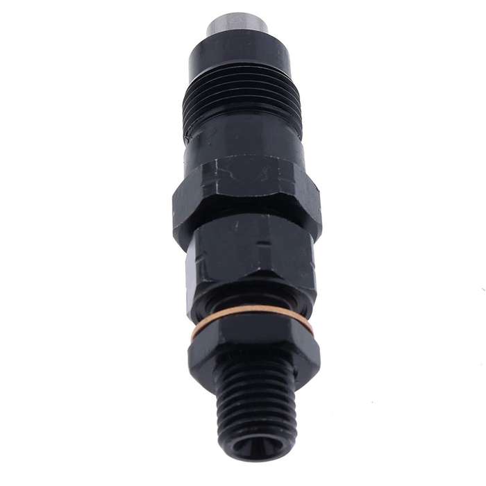 3Pcs Fuel Injector 119717-53000 119717-53001 For Yanmar 3TNV76 4TNE92 Engine