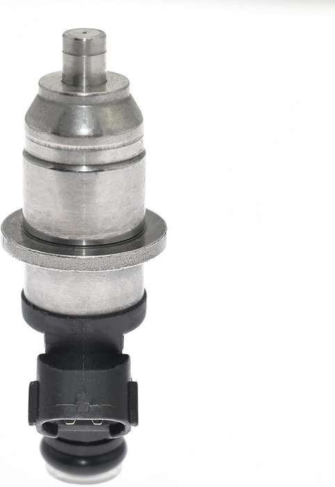 6Pcs Fuel Injectors E7T05071 Compatible Mitsubishi Fuel Spray Nozzle DIM1000G