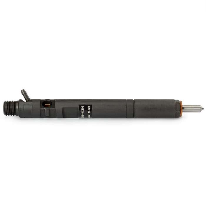 4X Diesel Injector Fuel Injection R03701D 33800-4X810 Compatible with Delphi Kia