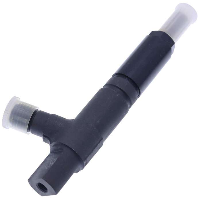 4X Fuel Injector 1G796-53000 Compatible with Kubota V2203 V2403 Engine