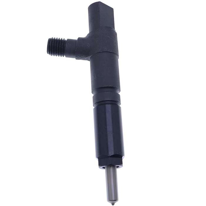 4X Fuel Injector 1G796-53000 Compatible with Kubota V2203 V2403 Engine